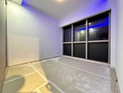 The Vales (D19), Condominium #559533561